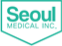 Seoul Medical INC.