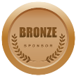 Bronze Icon