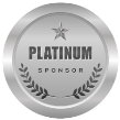 Platinum Icon