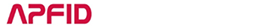 APFID_logo