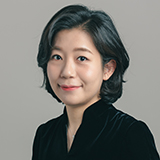 Eun Kyoung Chung