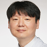 Jun Yong Choi